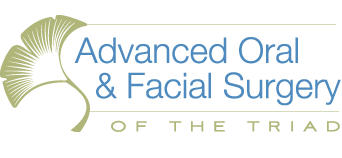 Advanced Oral Facial Surgery Of The Triad